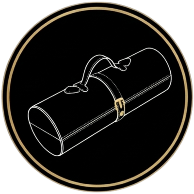 Signature Storage Collections