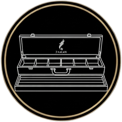 Collector Storage Collections