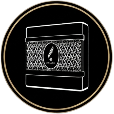 Prestige Storage Collections